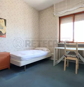 Foto annuncio 21
