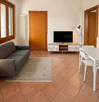 Foto annuncio 6