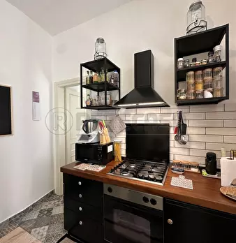Foto annuncio 22
