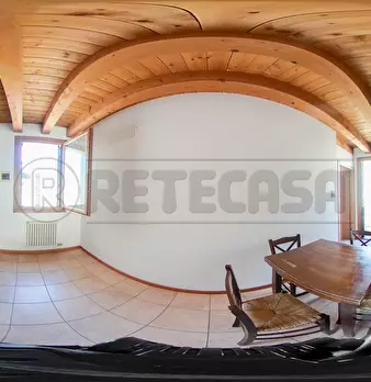 Foto annuncio 18