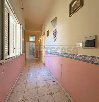 Foto annuncio 10