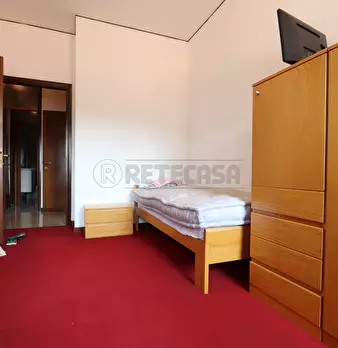 Foto annuncio 29