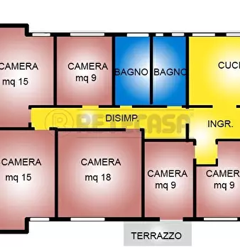 Foto annuncio 31