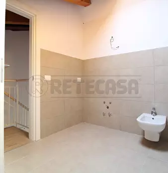 Foto annuncio 12