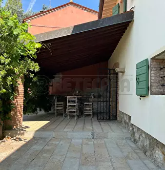 Foto annuncio 3