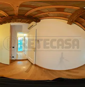 Foto annuncio 25