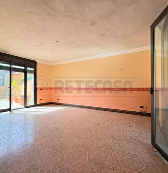Foto annuncio 12