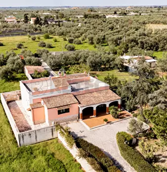 Foto annuncio 3
