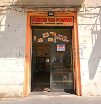 Foto annuncio 2