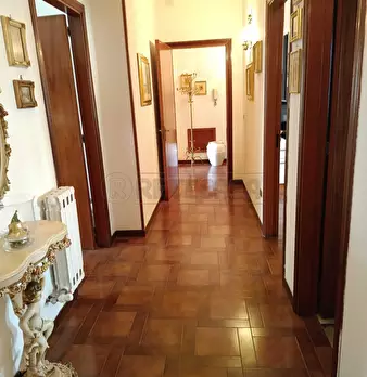 Foto annuncio 28