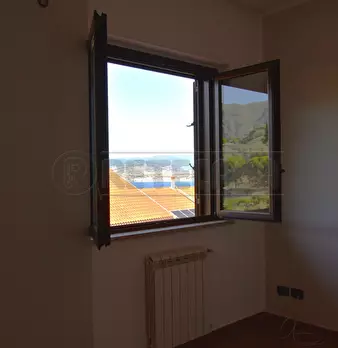 Foto annuncio 18