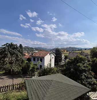 Foto annuncio 26