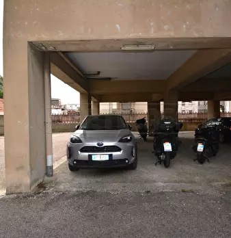 Foto annuncio 25
