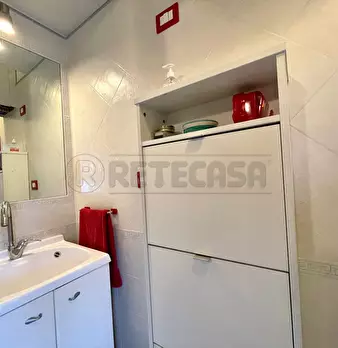 Foto annuncio 32