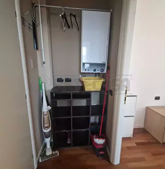 Foto annuncio 7