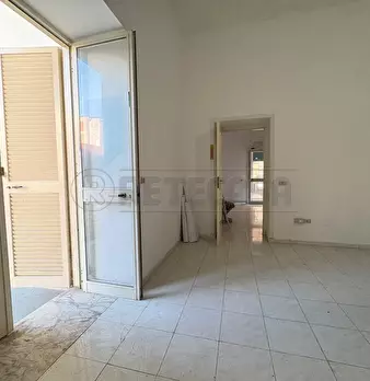 Foto annuncio 18