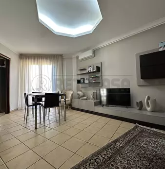 Foto annuncio 30
