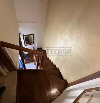 Foto annuncio 18