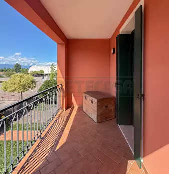 Foto annuncio 36