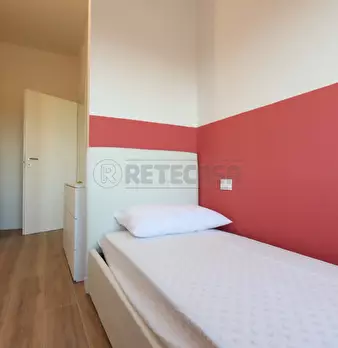 Foto annuncio 47