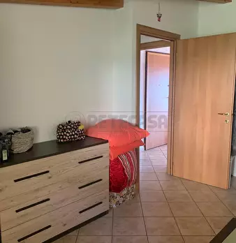 Foto annuncio 29