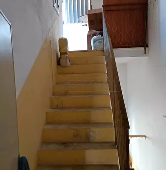 Foto annuncio 29