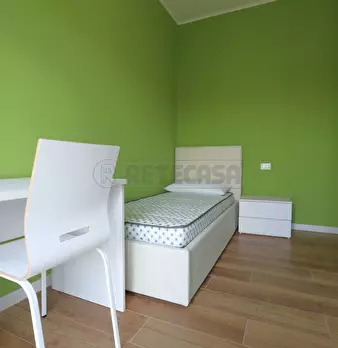 Foto annuncio 27