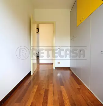 Foto annuncio 13