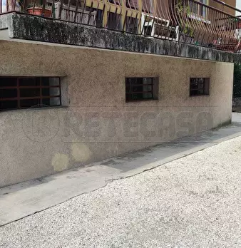 Foto annuncio 17