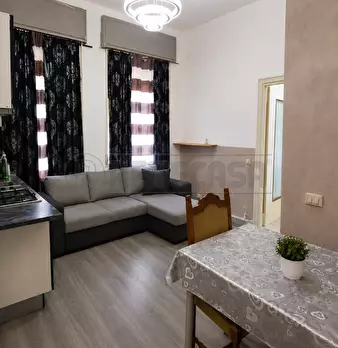 Foto annuncio 1