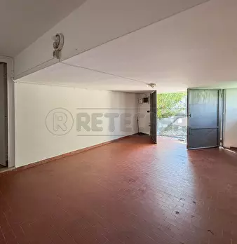 Foto annuncio 74