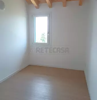 Foto annuncio 29
