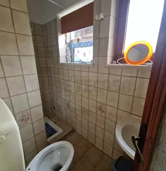 Foto annuncio 21