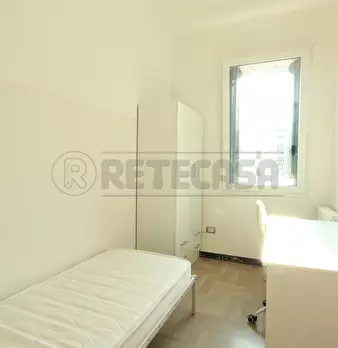 Foto annuncio 19