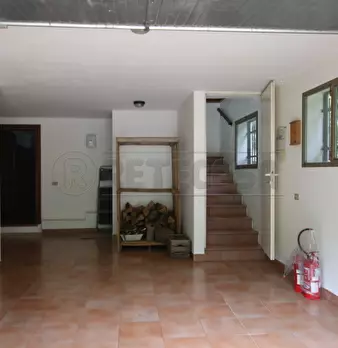 Foto annuncio 40