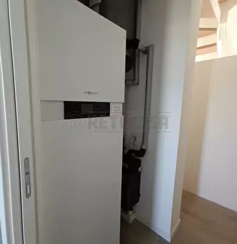 Foto annuncio 19