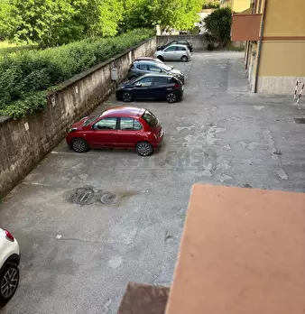 Foto annuncio 20
