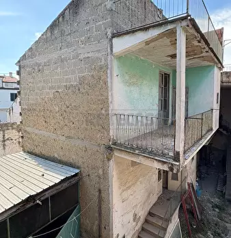 Foto annuncio 3