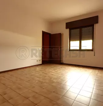Foto annuncio 30