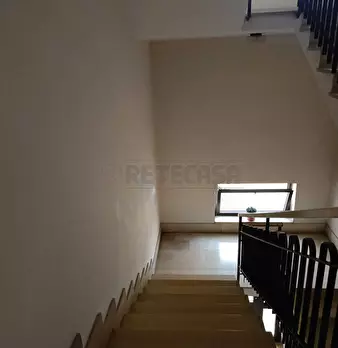 Foto annuncio 25