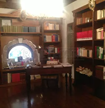 Foto annuncio 5