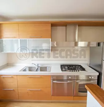 Foto annuncio 6
