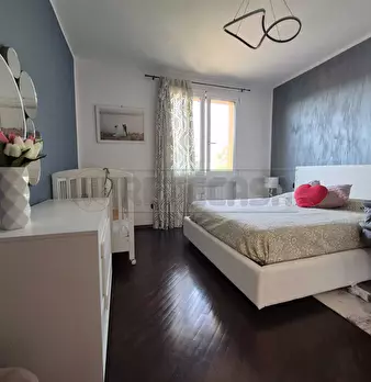 Foto annuncio 21