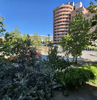 Foto annuncio 22