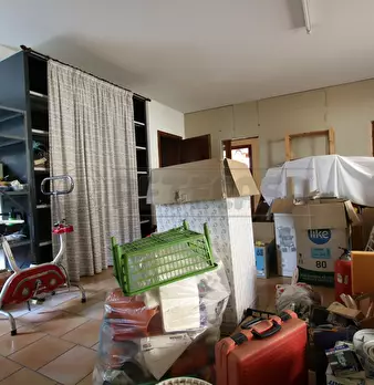 Foto annuncio 41