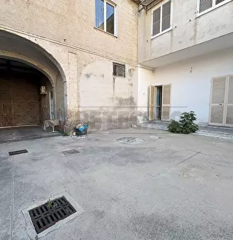 Foto annuncio 10
