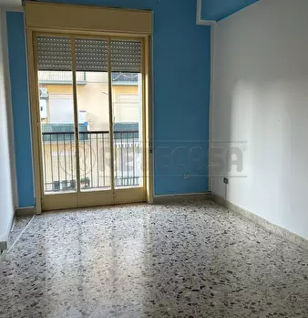 Foto annuncio 31