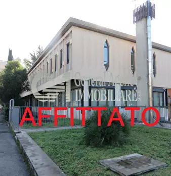 Foto annuncio 1