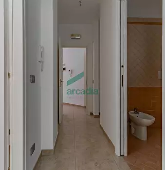 Foto annuncio 19