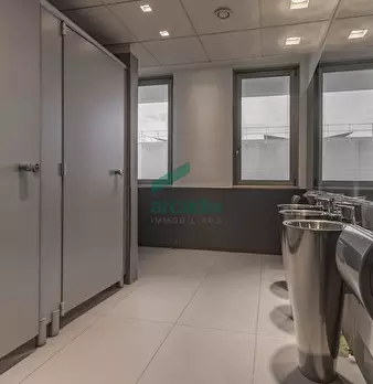 Foto annuncio 60